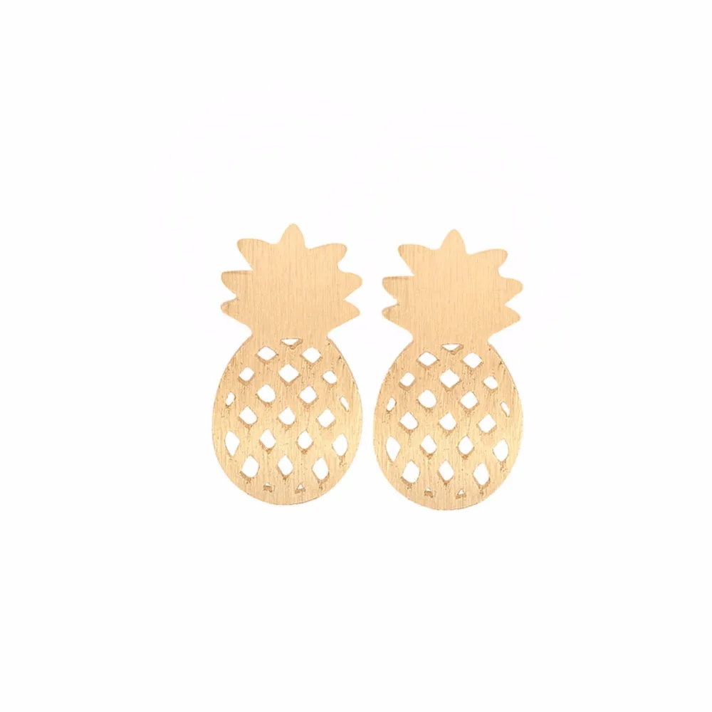 247387_no-logo_247387-2-01