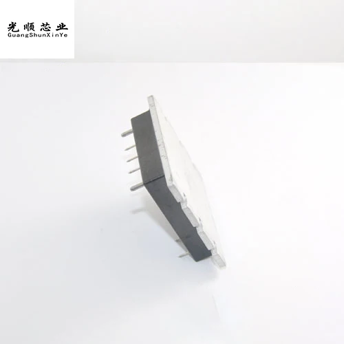 VI-J61-CX/EX/IX/MX