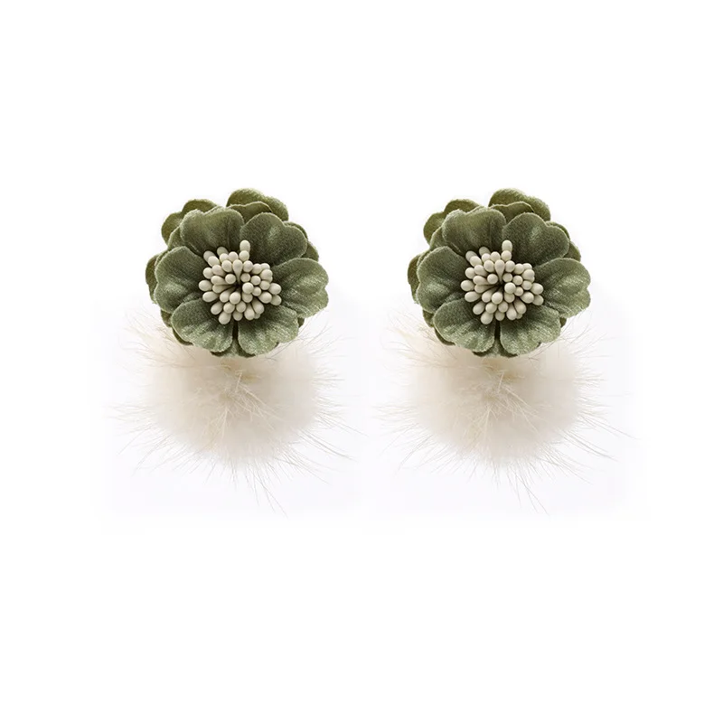 stud earrings (4)