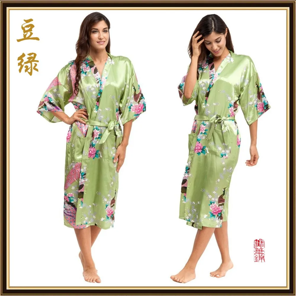 2903212844_1243220681