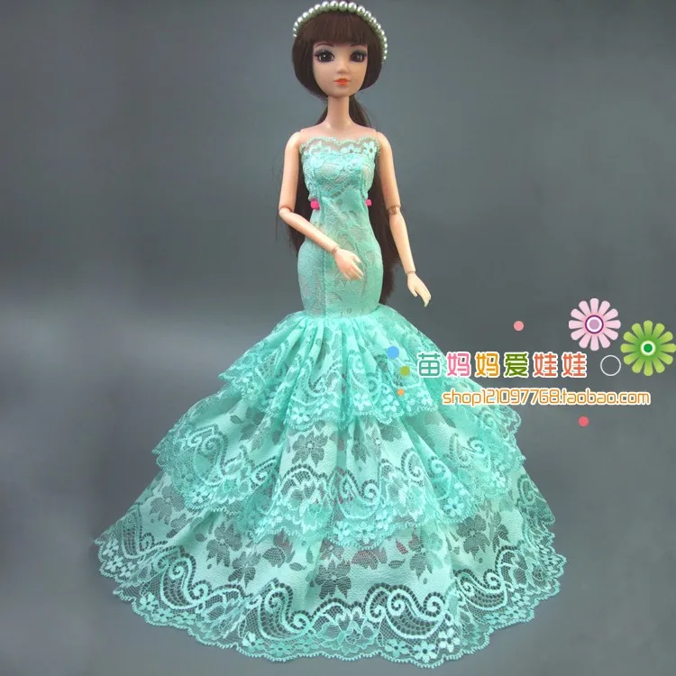 DSCF5300-750