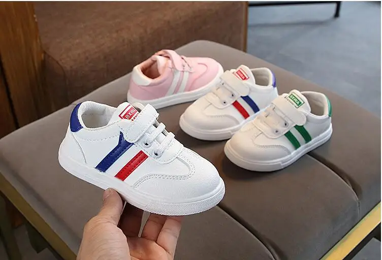 QQ20190103143736