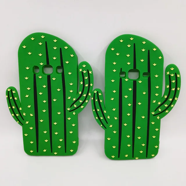 coque samsung j7 2016 cactus coque samsung j7 2016 cactus