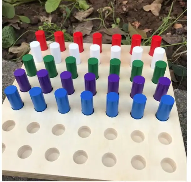 36020190429094310232