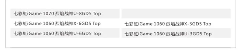 QQ20190502115411