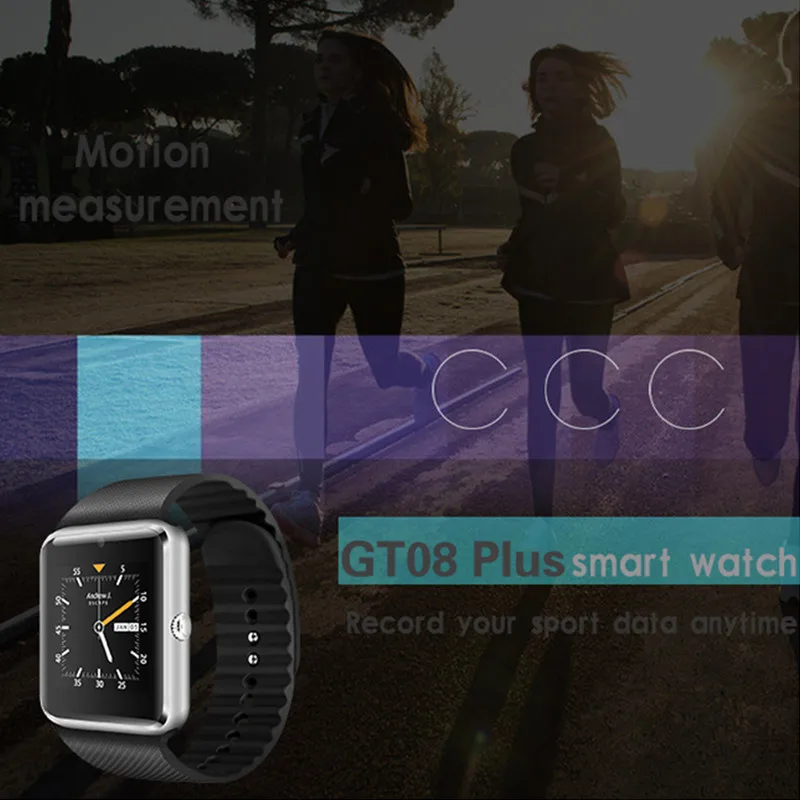 Smartwatch+earphone/set Bluetooth Smartwatch phone with camera Support SIM TF Passometer Smart Watch for Android PK Q18 Y1 Smartwatch+earphone/set Bluetooth Smartwatch phone with camera Support SIM TF Passometer Smart Watch for Android PK Q18 Y1