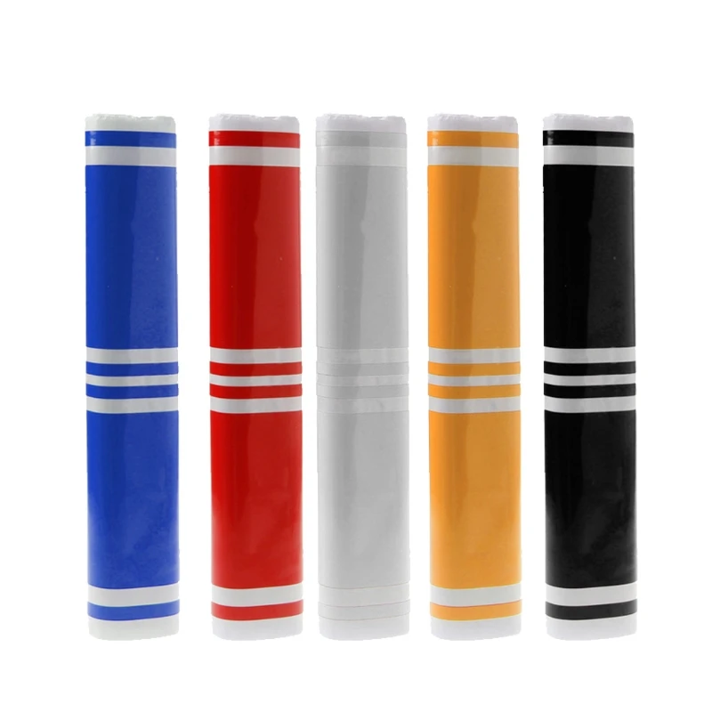 

Universal Car Hood Sticker Engine Cover Reflective Decal Stripe For Honda
