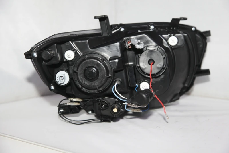 09-11  led-ld (13)