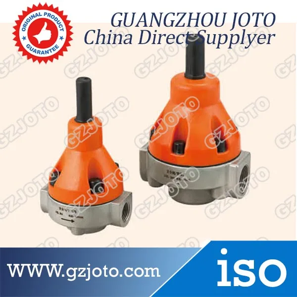 Клапан сброса давления 304