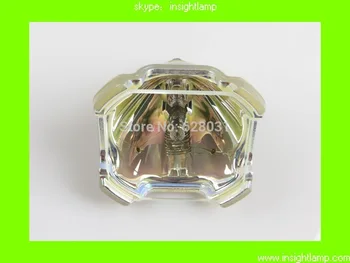 

NEW Original Guarantee! Projector Bare Lamp Bulb TOP P-VIP 300/1.3 P22.5 Without Housing For LV-LP28/1706B001AA