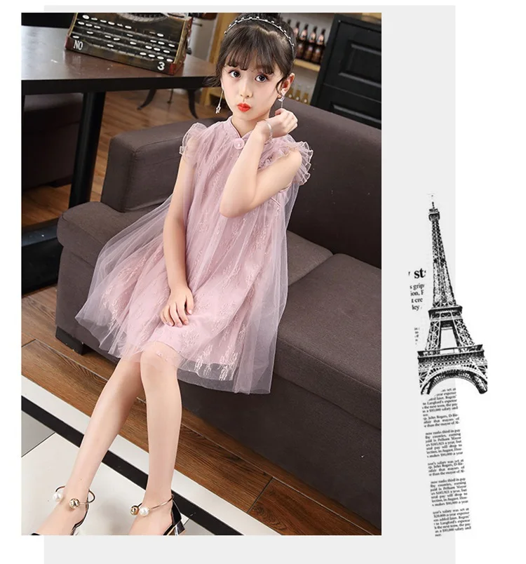 8722600417_209669456