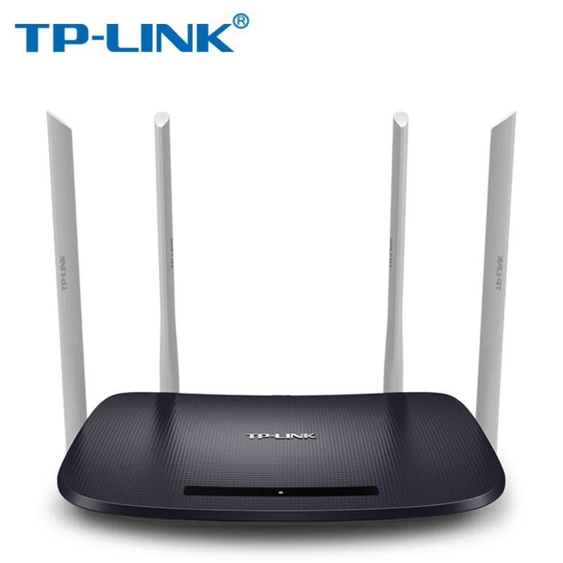 Tp-link archer c1200. Tp link ac1200 ec220-g5. Роутер tp-link ac1200. Tp-link ac1200 (archer c1200). 5g tp link роутер тп.