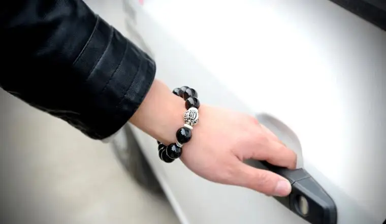 bb00101-beads-bracelet-c