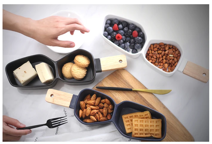 Wooden-handle-plate_09