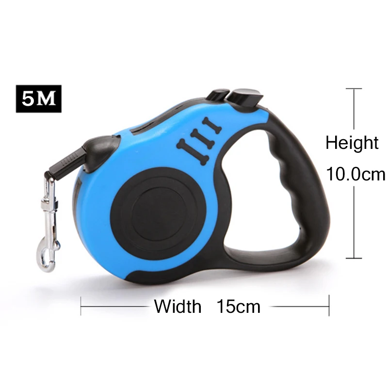 5M