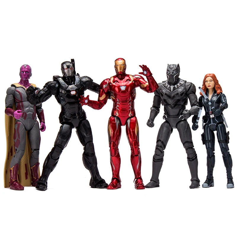 Action and Toy Figures action figures toy store