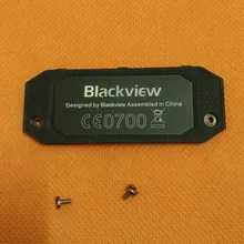 Б/у футляр для сим-карты Чехол для Blackview BV6000 BV6000S