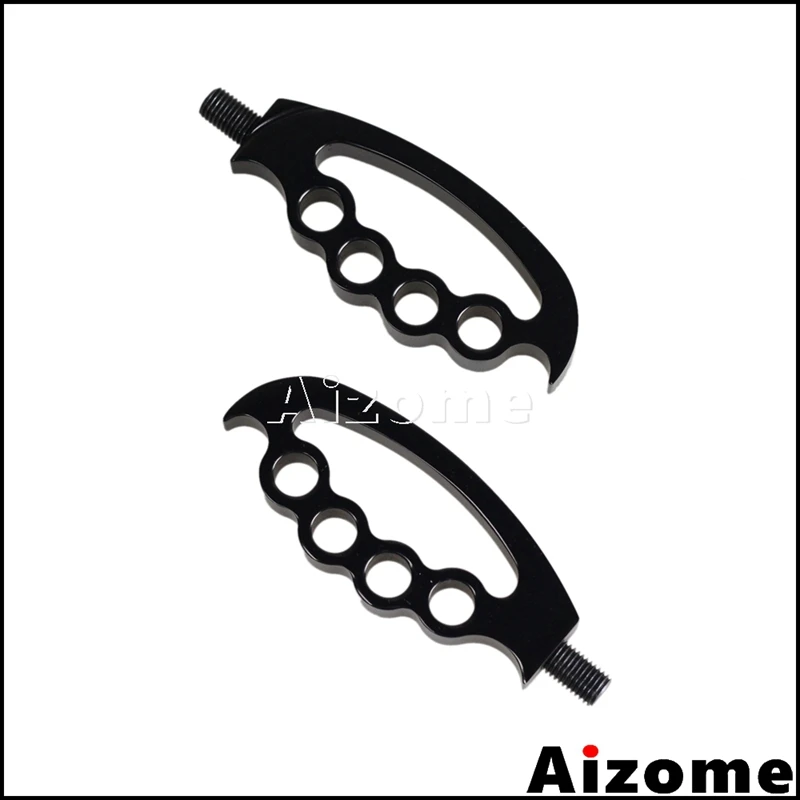 fp-8036-bk-2x (11)03
