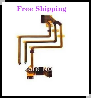 43P0G{Y1IX0R8O_QAVV54HA_.jpg