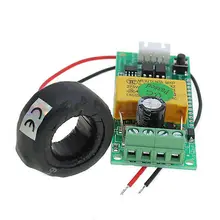 AC Digital Multifunction Meter Watt Power Volt Amp Current Test Module PZEM-004T