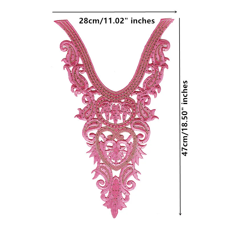lace patches 1930 (4)