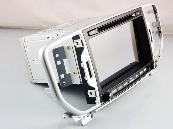 Android-7-1-1-2GB-ram-car-dvd-Audio-player-FOR-KIA-SPORTAGE-2016-2017-stereo
