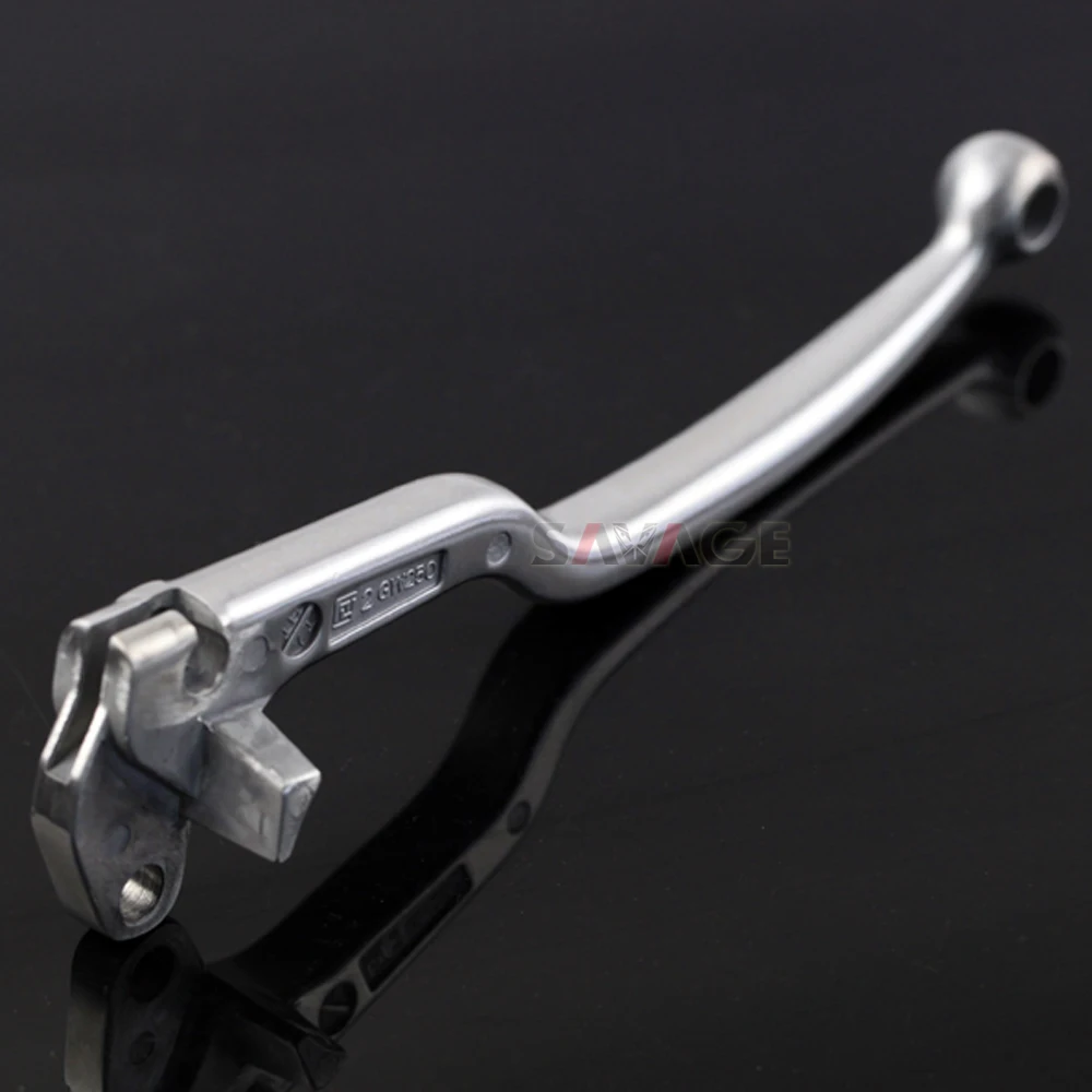 

Clutch Lever For SUZUKI DL 650/A/XT V-STROM RV125 RV250 TU250X GW 250 Inazuma Motorcycle Accessories Aluminum