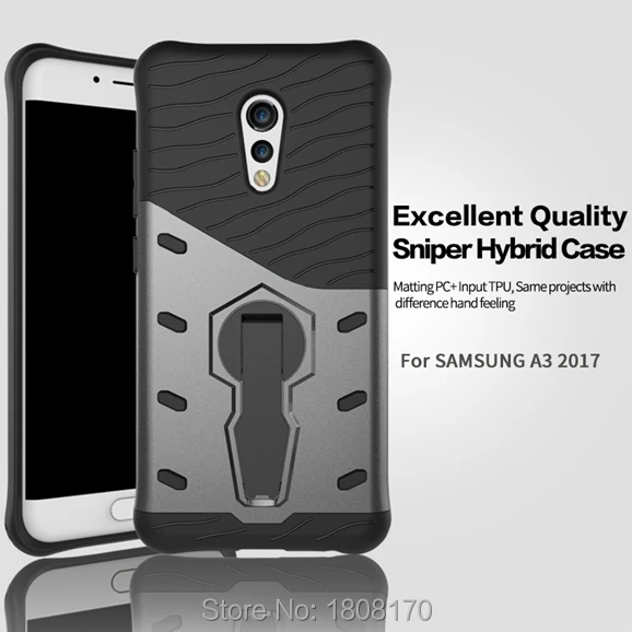 20685 J7 2017  J3prime A3 2017 A5 2017 LG G6 LG Stylus 3 Note4 4X 360PC+TPU9 (6)