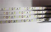 Double PCB higher brightness !!! 5630 5m LED strip Light NON-Waterproof Lighting 300leds 60leds/m white / warm/coldwhite ► Photo 1/6