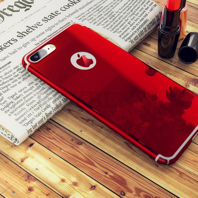 iPhone 6 Case (1)
