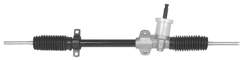 

AUTO STEERING RACK/GEAR FOR HYUNDAI Atos 56510-02010 56510-06000 5651002010 5651006000