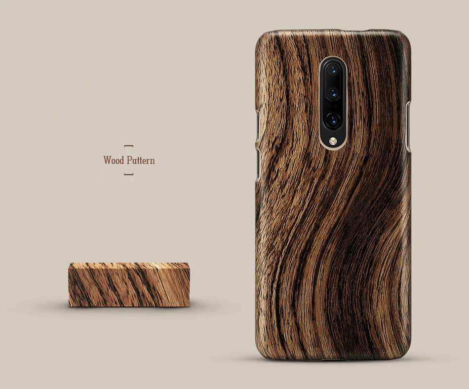 Oneplus-7-Pro_09