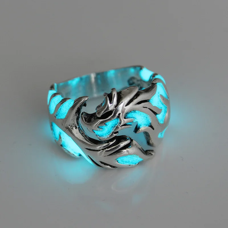 Jewels And Dragons Jewels And Dragons
