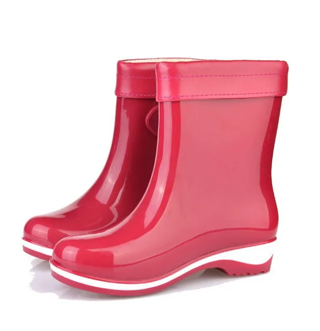 XWX2963-boots05