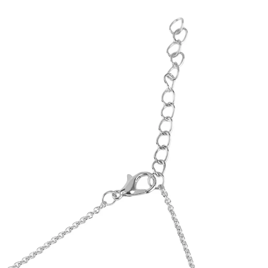 101023-Silver-04