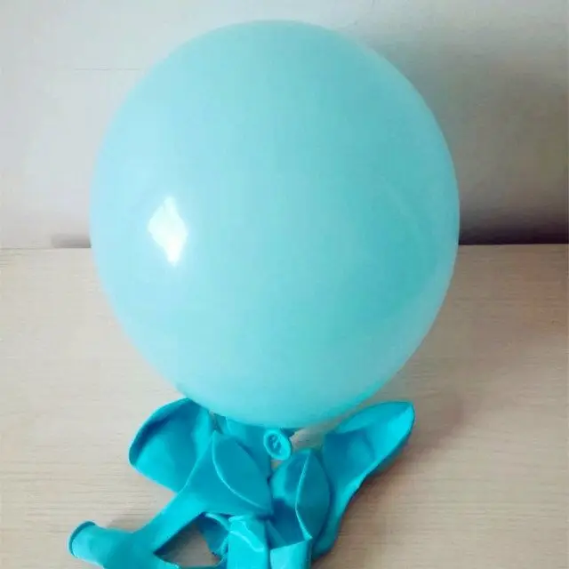 QQ20180817211545
