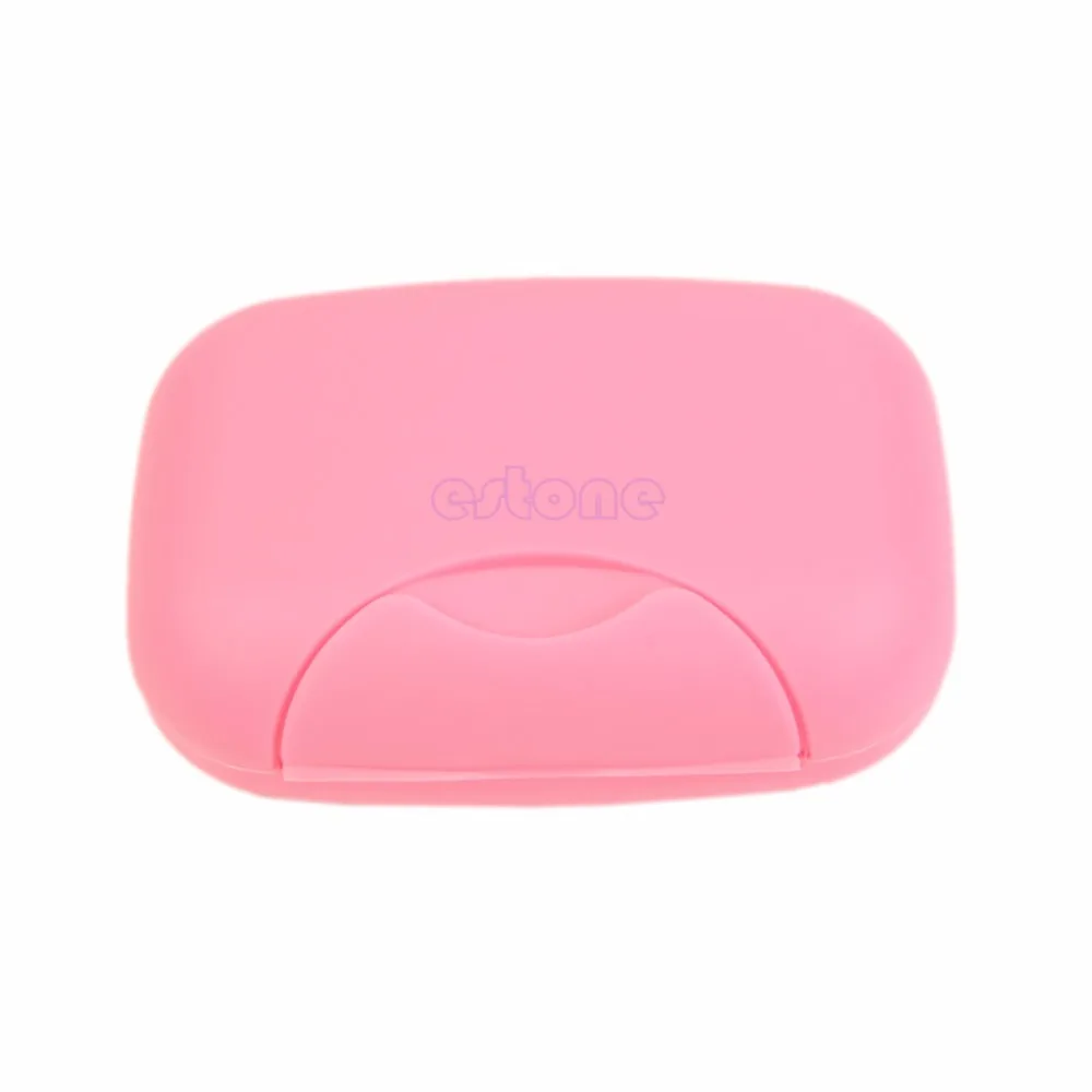 D8968-PK