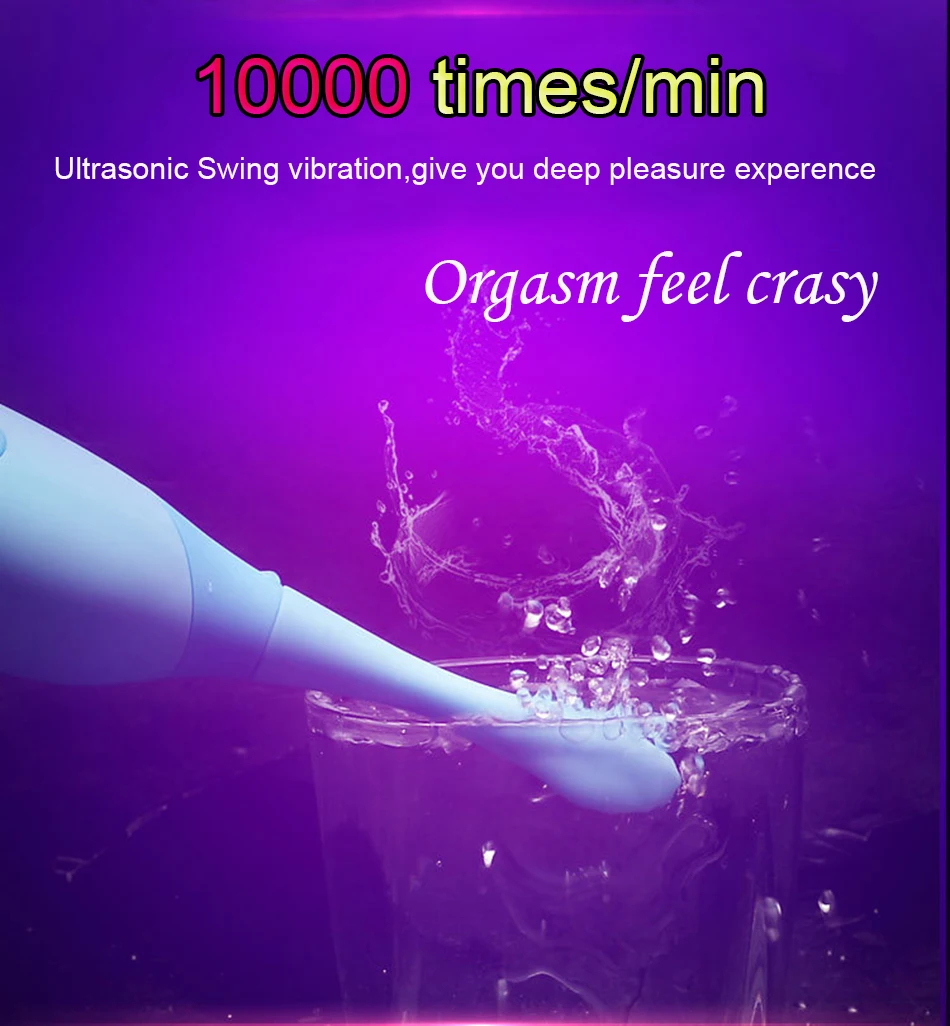 8887771563_635790654