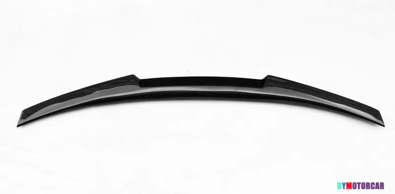 5 G30 M4 (2)_