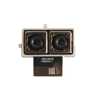 

For Huawei honor 10 Back Camera Lens Module Replacement Parts