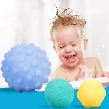

LeadingStar Baby Kids Bathing Toys Swimming Pool Water Spraying Intellectual Toys Creative Gift zk30