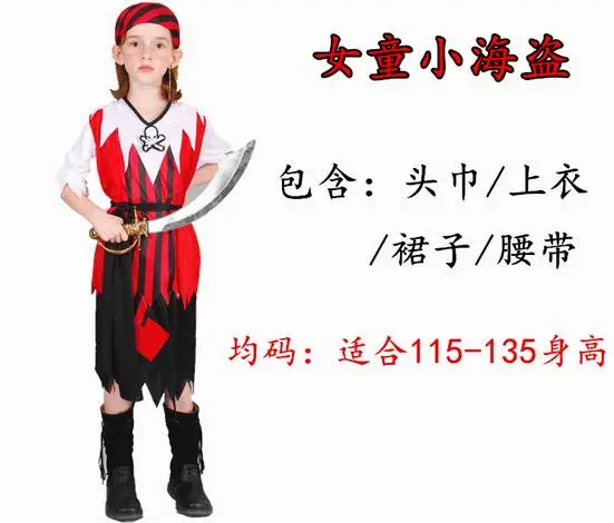 QQ20170527102213