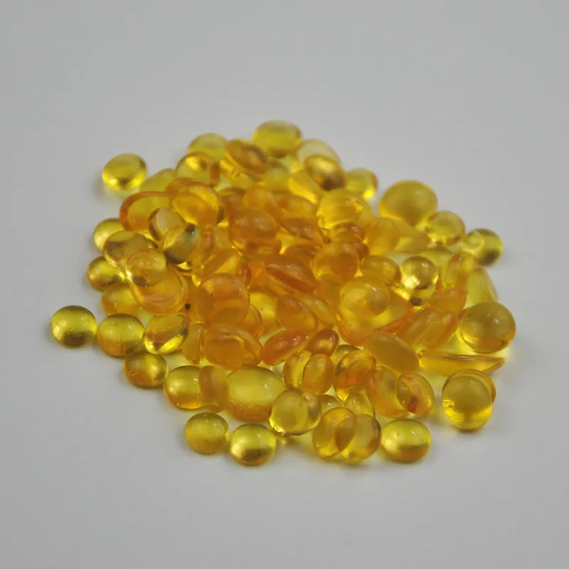 100g/lot Yellow Keratin Fusion Glue Granules Beads Hair Extension Yellow Hair Extension Glue Grain Bead For Bulk Hair 100g/lot Yellow Keratin Fusion Glue Granules Beads Hair Extension Yellow Hair Extension Glue Grain Bead For Bulk Hair