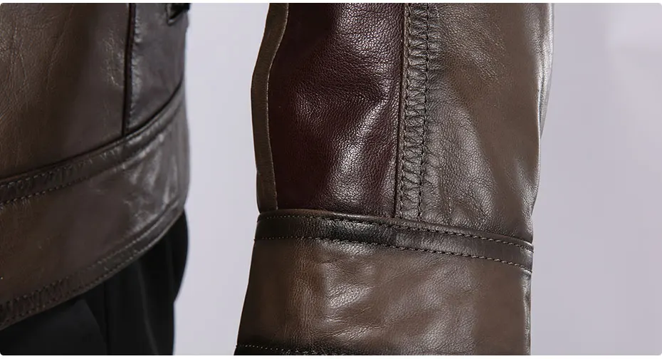 jacket men (12)