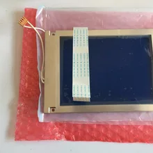 ЖК-экран LM32004