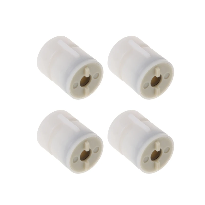 4 Pcs Damper For VW Skoda Octavia Fabia TIGUAN Touran Jetta GOLF6 POLO CC Bora Chery A3 for car accessories