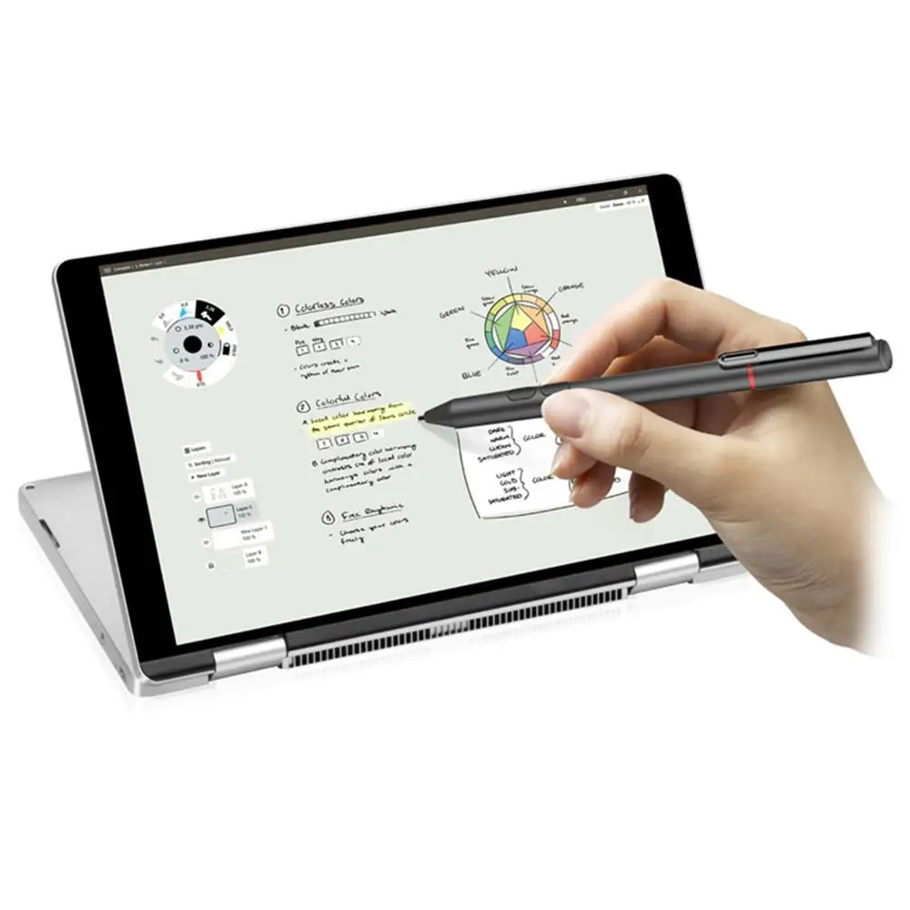 【Dhl】 один нетбук One Mix 3 карманный ноутбук для йоги Intel Core M3 8100Y двухъядерный 8 4