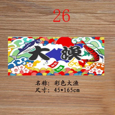 TB2HtvSgjnD8KJjSspbXXbbEXXa_!!252925531.jpg_400x400
