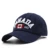 AKIZON Women Baseball Cap Men Brand Snapback Caps Hats For Men Cotton Embroidery Casquette Bone Canada Letter MaLe Dad Cap 7