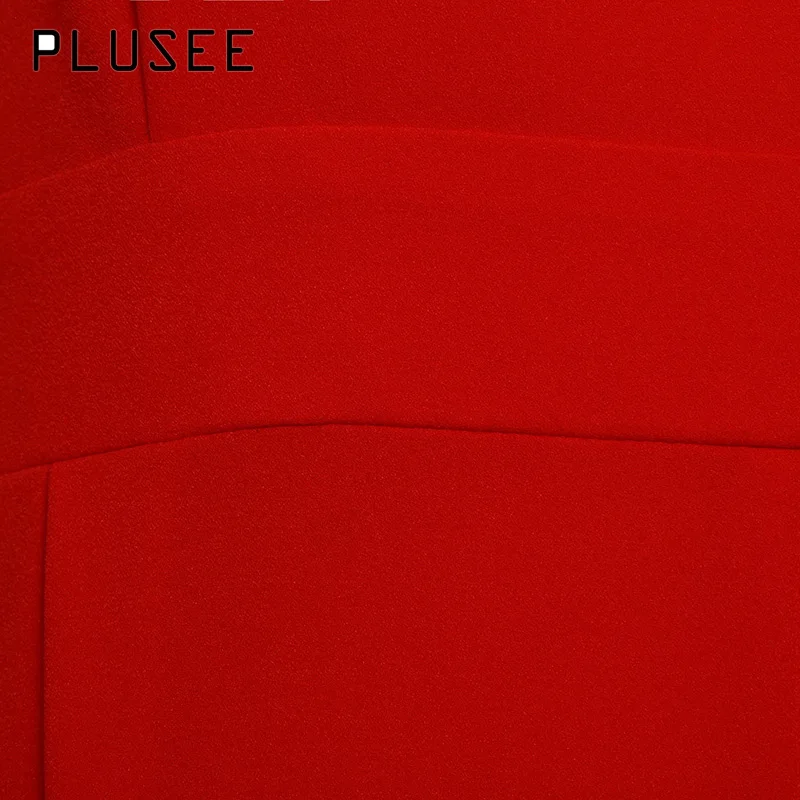 512798--16